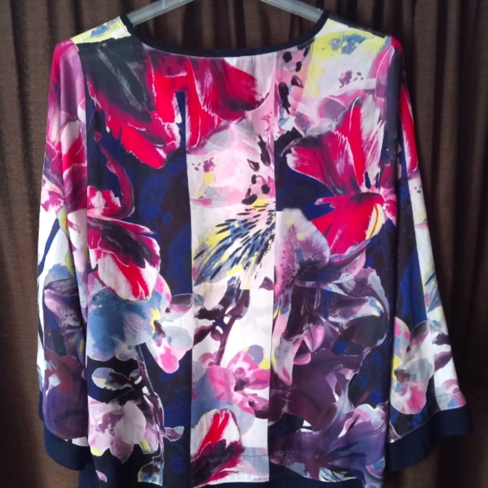 Style & CO. - Picture 4 of 5